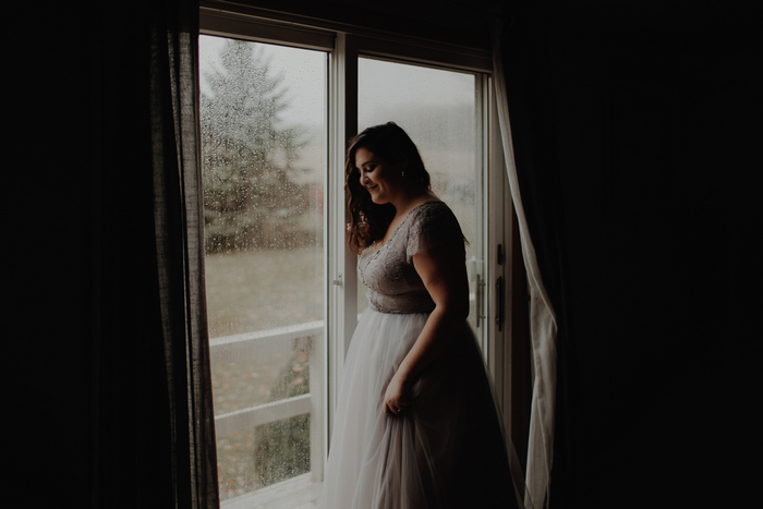 ithaca-ny-elopement-kelsey-ian-photography-anthology-6