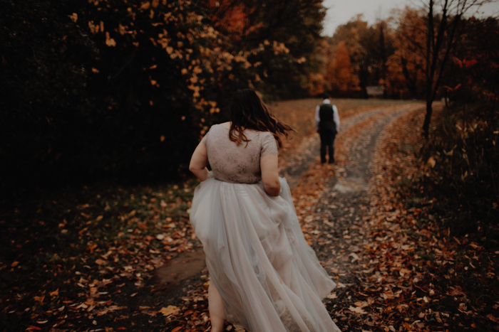 ithaca-ny-elopement-kelsey-ian-photography-anthology-7