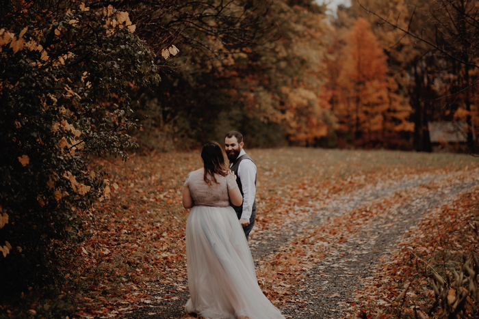 ithaca-ny-elopement-kelsey-ian-photography-anthology-8