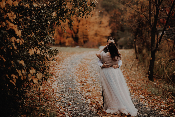 ithaca-ny-elopement-kelsey-ian-photography-anthology-9