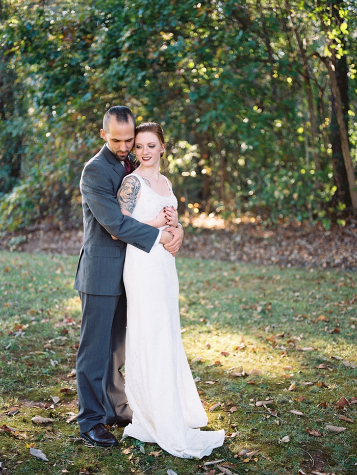 oakwood-ga-intimate-wedding-hayley-bryce-101