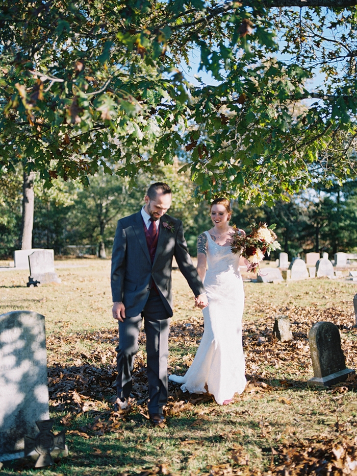 oakwood-ga-intimate-wedding-hayley-bryce-106