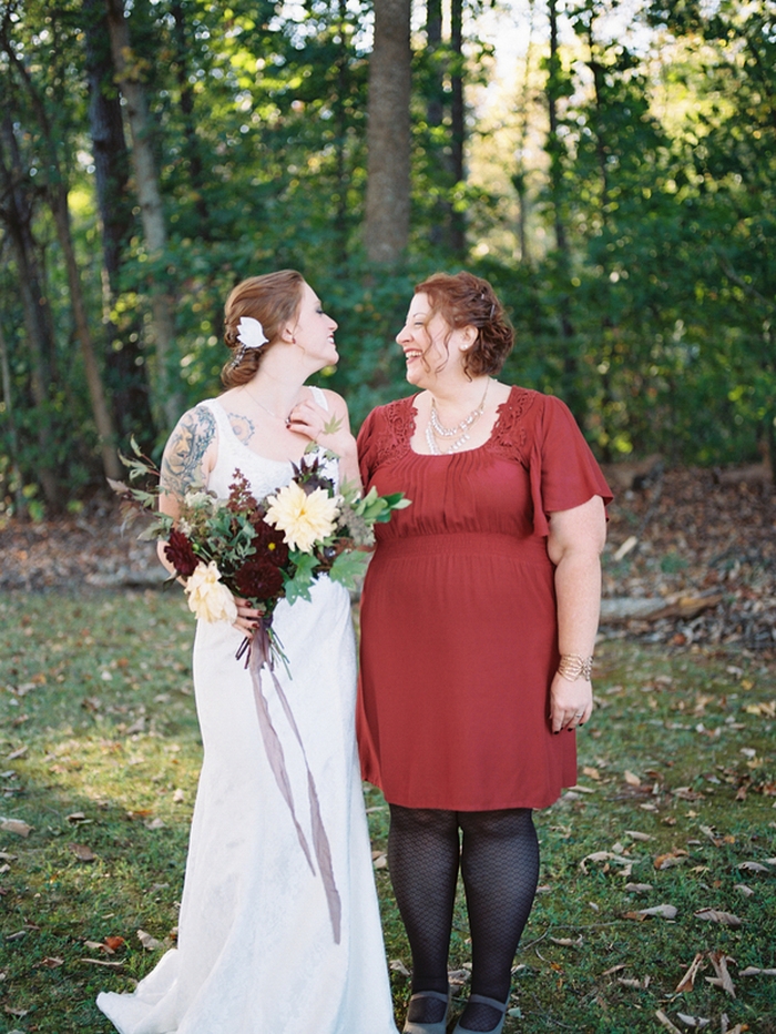 oakwood-ga-intimate-wedding-hayley-bryce-108