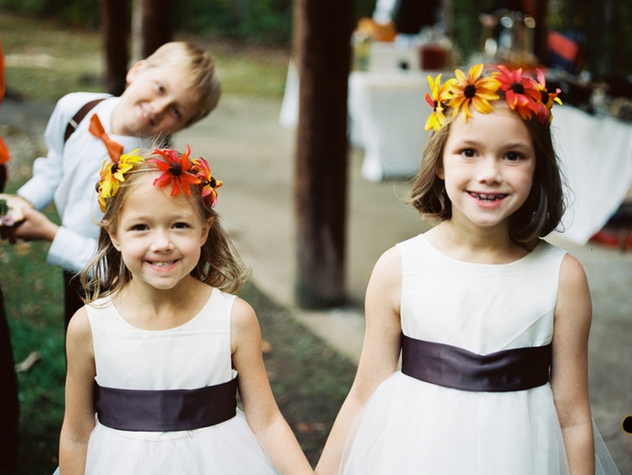 oakwood-ga-intimate-wedding-hayley-bryce-116