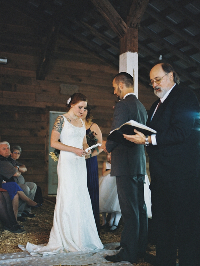 oakwood-ga-intimate-wedding-hayley-bryce-121