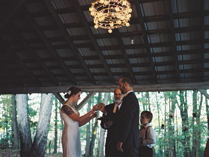 oakwood-ga-intimate-wedding-hayley-bryce-124