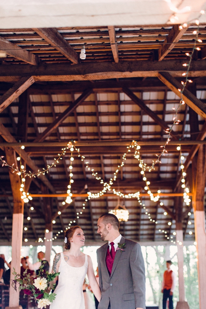 oakwood-ga-intimate-wedding-hayley-bryce-4