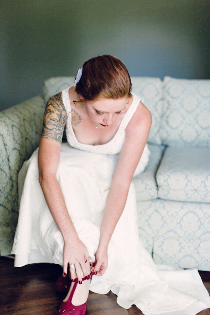 oakwood-ga-intimate-wedding-hayley-bryce-40