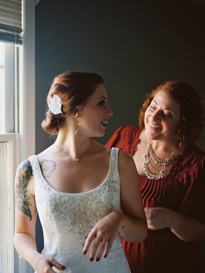 oakwood-ga-intimate-wedding-hayley-bryce-43