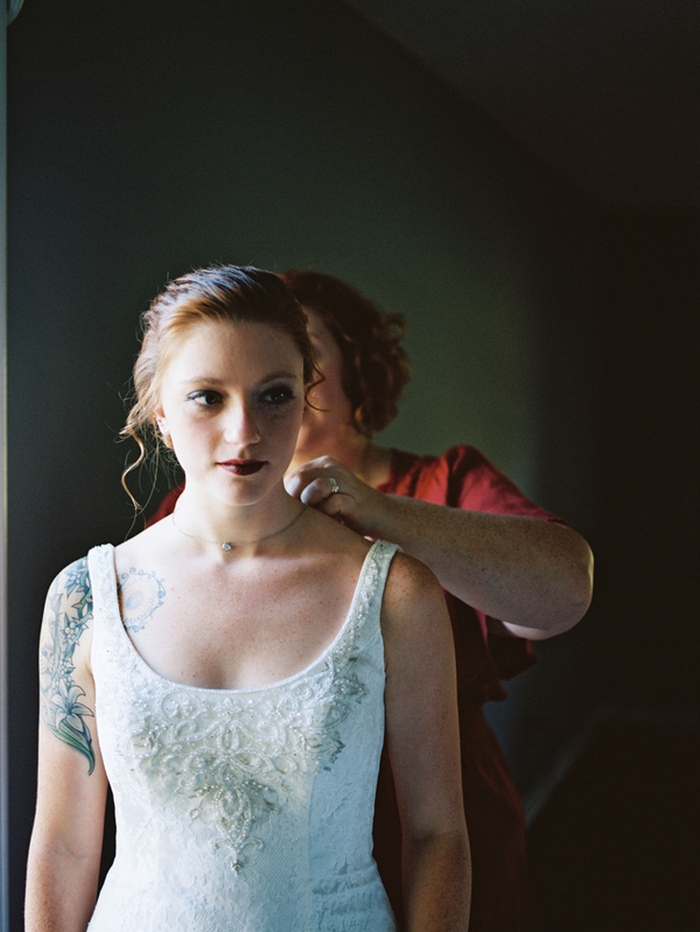 oakwood-ga-intimate-wedding-hayley-bryce-44