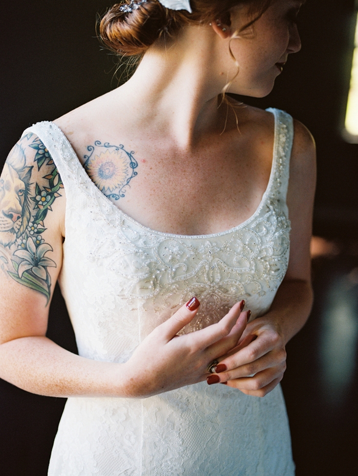 oakwood-ga-intimate-wedding-hayley-bryce-46