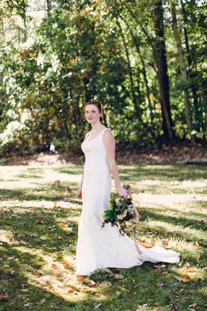 oakwood-ga-intimate-wedding-hayley-bryce-55