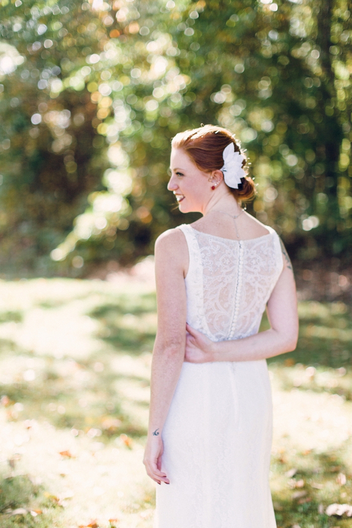 oakwood-ga-intimate-wedding-hayley-bryce-56