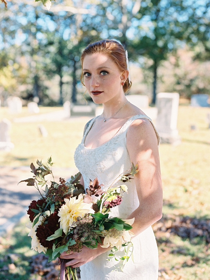 oakwood-ga-intimate-wedding-hayley-bryce-59