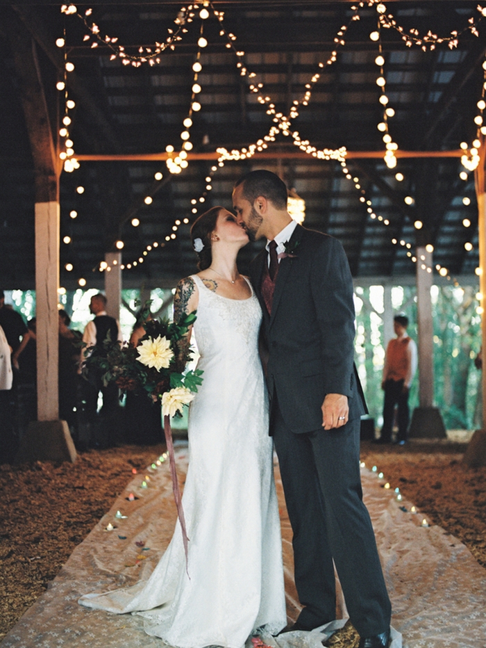 oakwood-ga-intimate-wedding-hayley-bryce-6