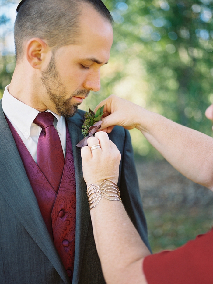 oakwood-ga-intimate-wedding-hayley-bryce-75