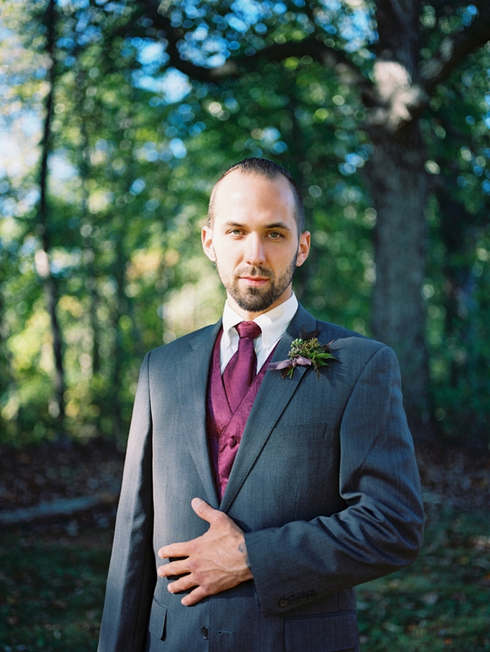 oakwood-ga-intimate-wedding-hayley-bryce-77