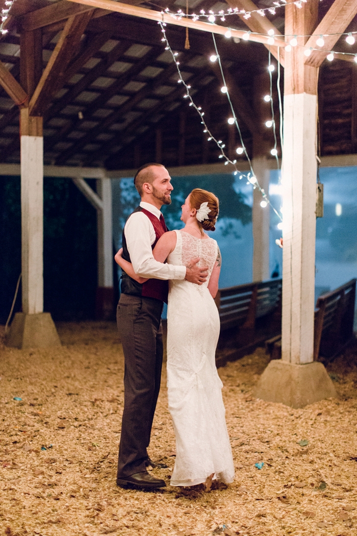 oakwood-ga-intimate-wedding-hayley-bryce-8