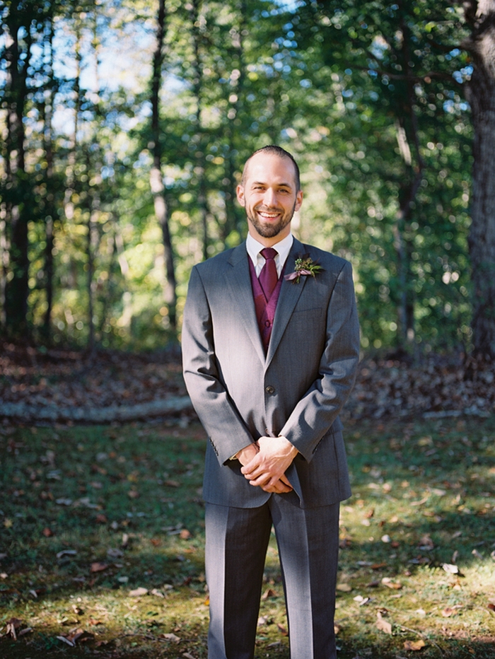 oakwood-ga-intimate-wedding-hayley-bryce-81