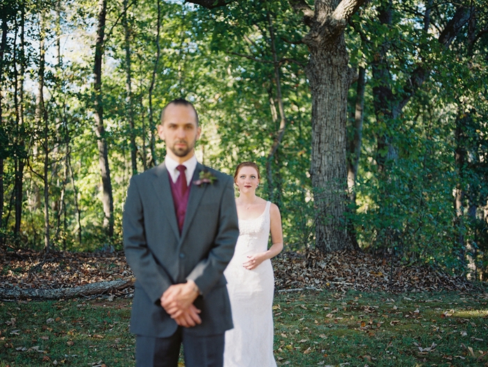 oakwood-ga-intimate-wedding-hayley-bryce-83