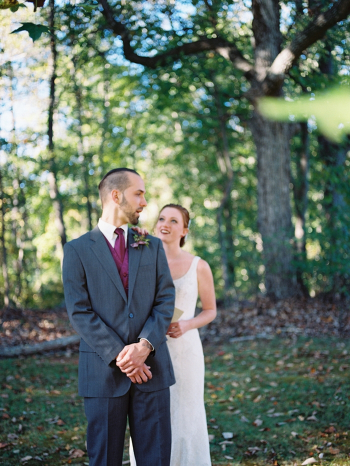 oakwood-ga-intimate-wedding-hayley-bryce-84