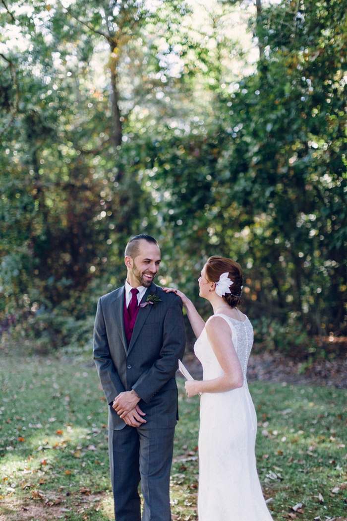 oakwood-ga-intimate-wedding-hayley-bryce-87