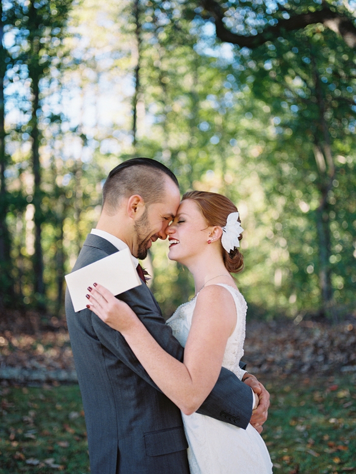 oakwood-ga-intimate-wedding-hayley-bryce-88