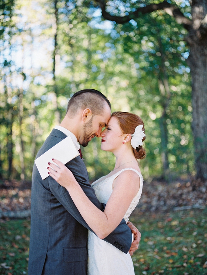 oakwood-ga-intimate-wedding-hayley-bryce-89