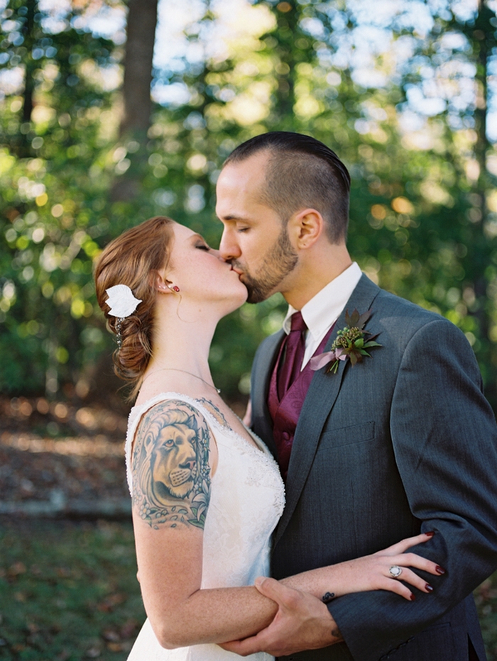 oakwood-ga-intimate-wedding-hayley-bryce-91