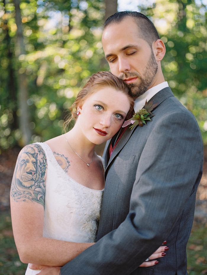 oakwood-ga-intimate-wedding-hayley-bryce-96