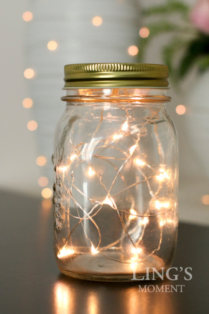 masonjar