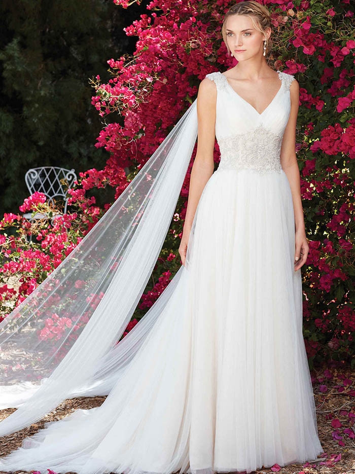 casablanca_bridal_gowns