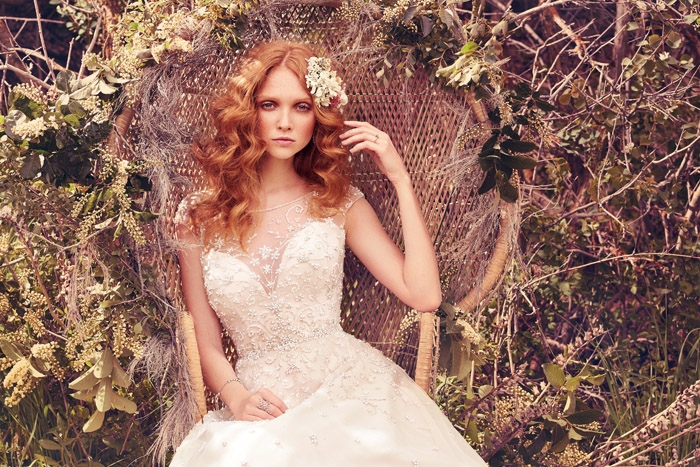 maggie-sottero-freesia