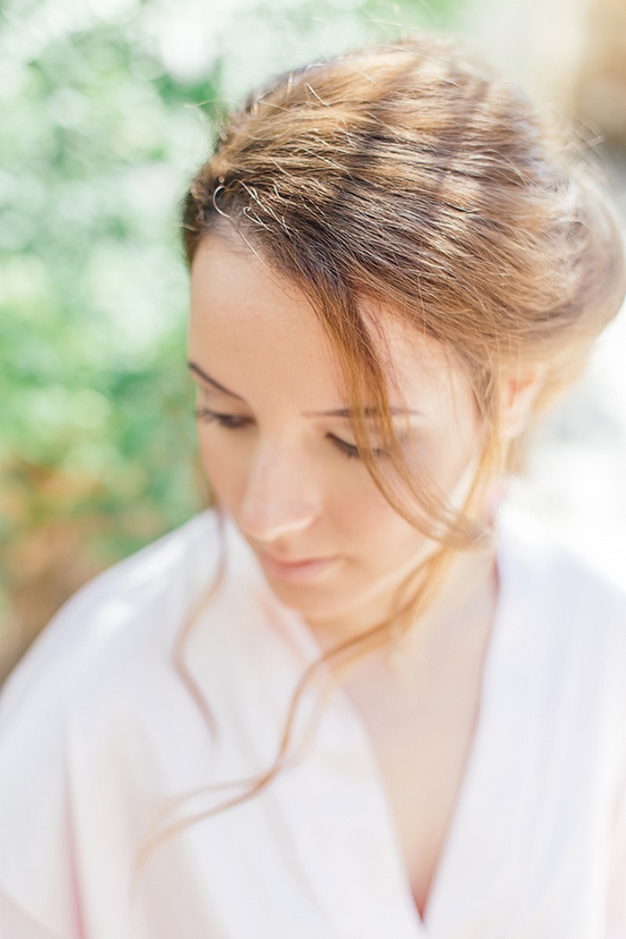 corfu-greece-elopement-mari-and-hani-10