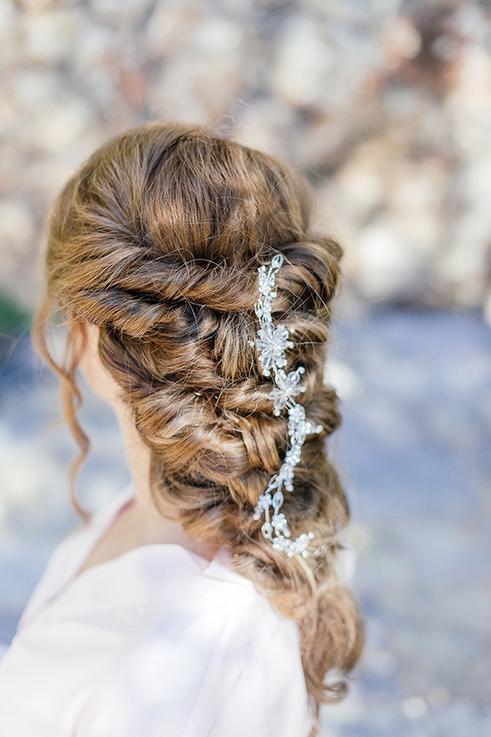 corfu-greece-elopement-mari-and-hani-12