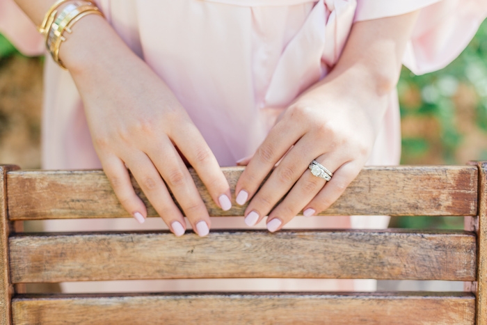 corfu-greece-elopement-mari-and-hani-15