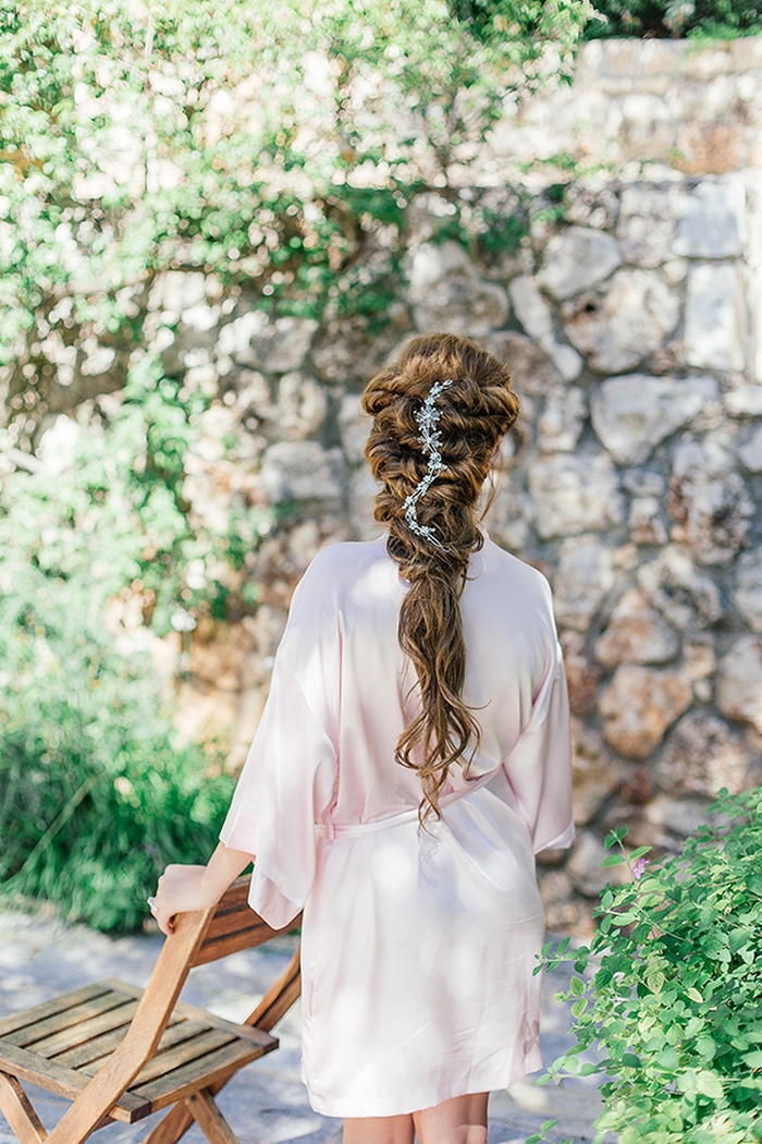 corfu-greece-elopement-mari-and-hani-19