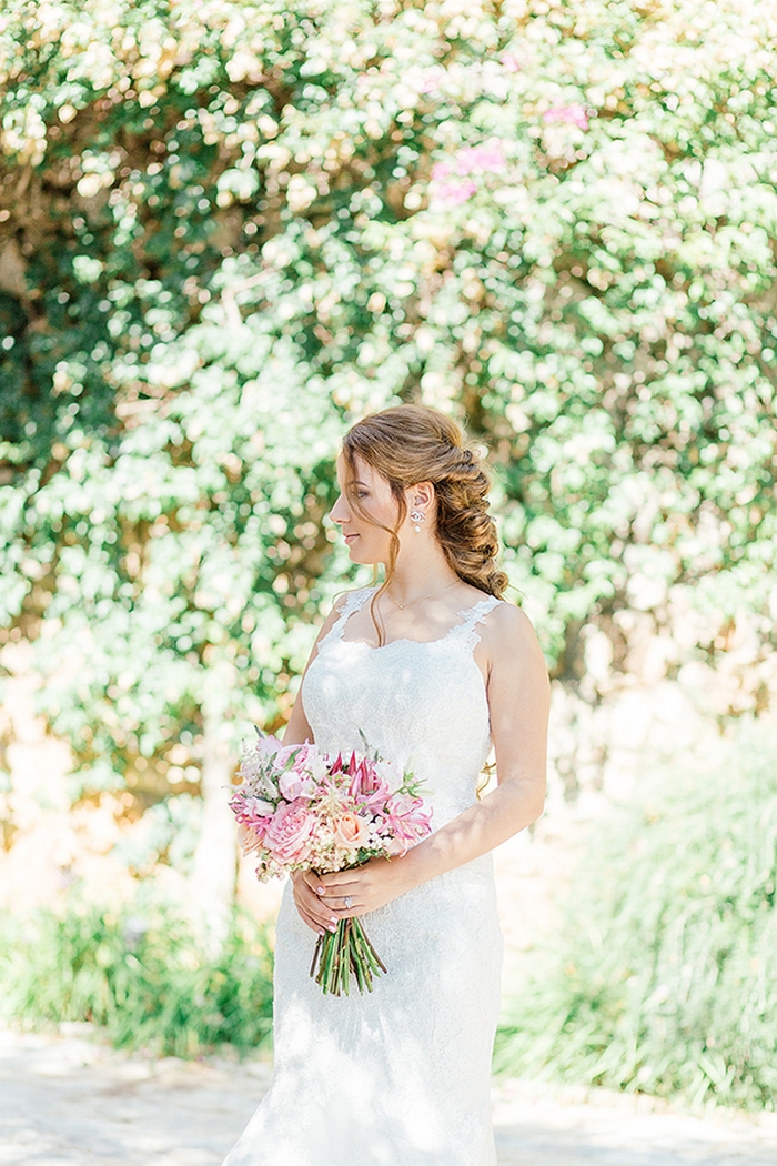 corfu-greece-elopement-mari-and-hani-26