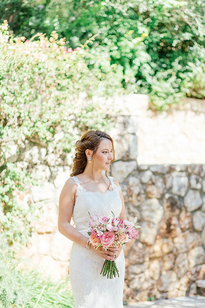 corfu-greece-elopement-mari-and-hani-28