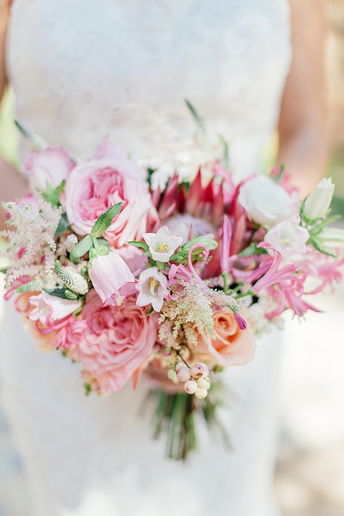 corfu-greece-elopement-mari-and-hani-29