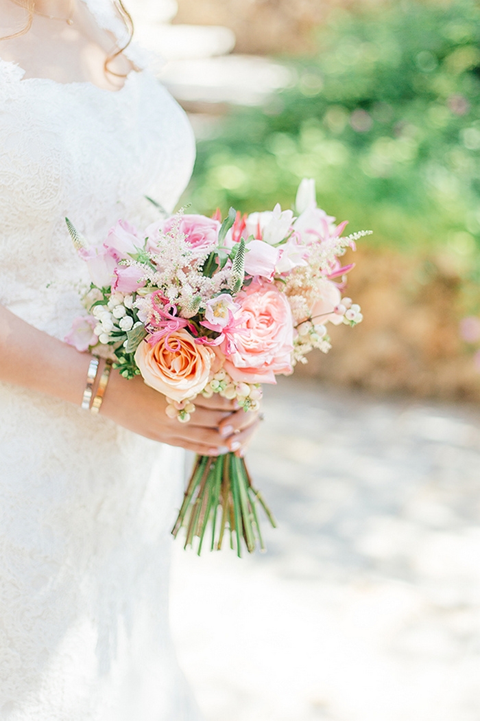 corfu-greece-elopement-mari-and-hani-30