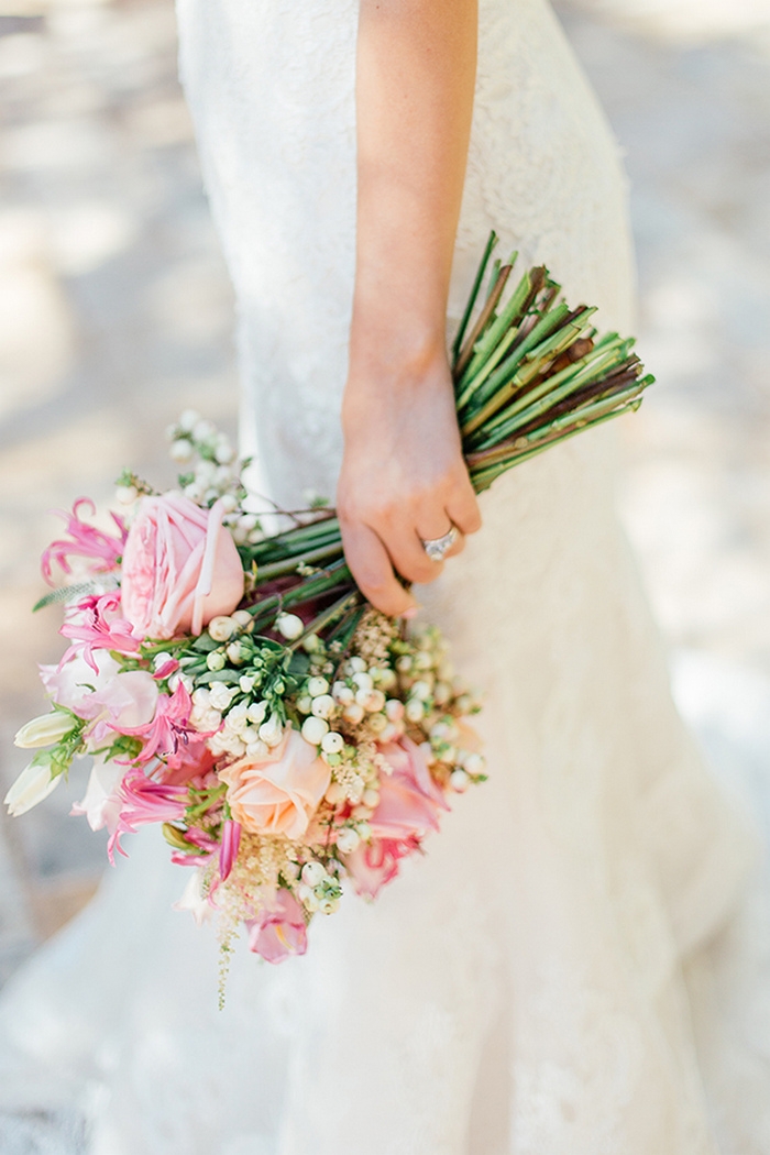 corfu-greece-elopement-mari-and-hani-32