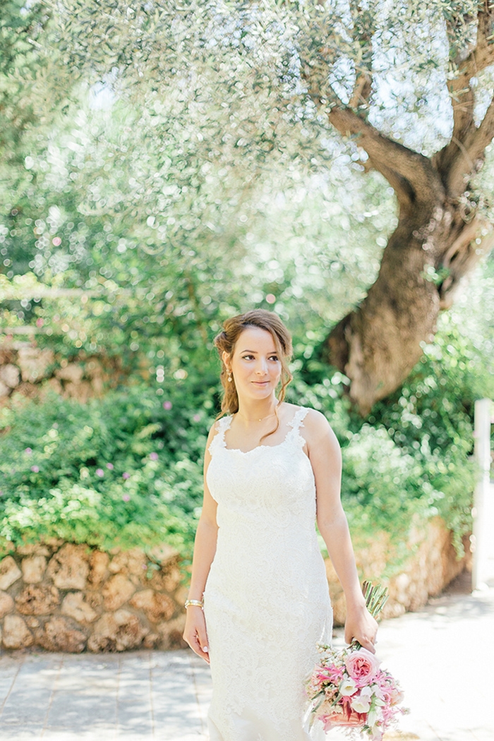 corfu-greece-elopement-mari-and-hani-36