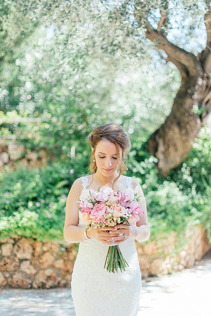 corfu-greece-elopement-mari-and-hani-38