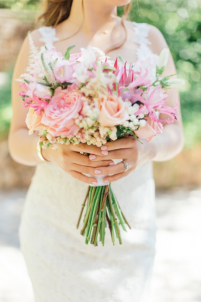 corfu-greece-elopement-mari-and-hani-40