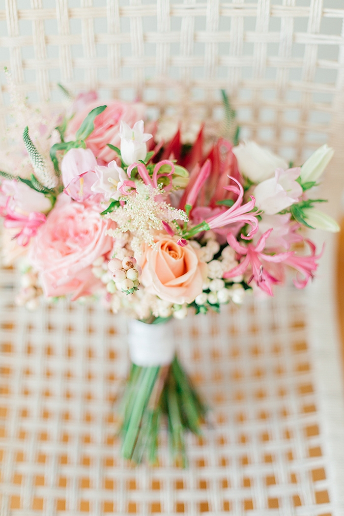 corfu-greece-elopement-mari-and-hani-5