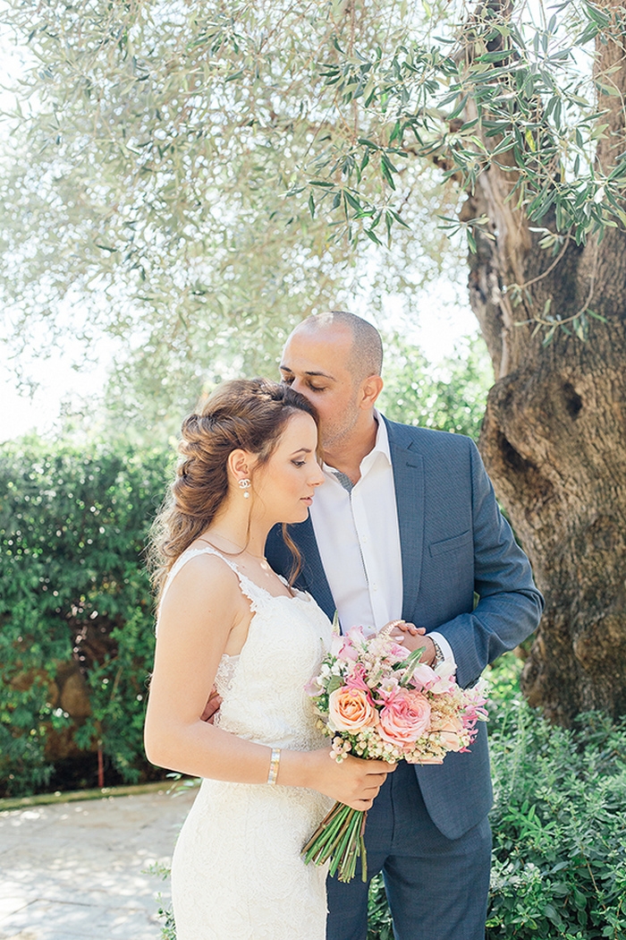 corfu-greece-elopement-mari-and-hani-50