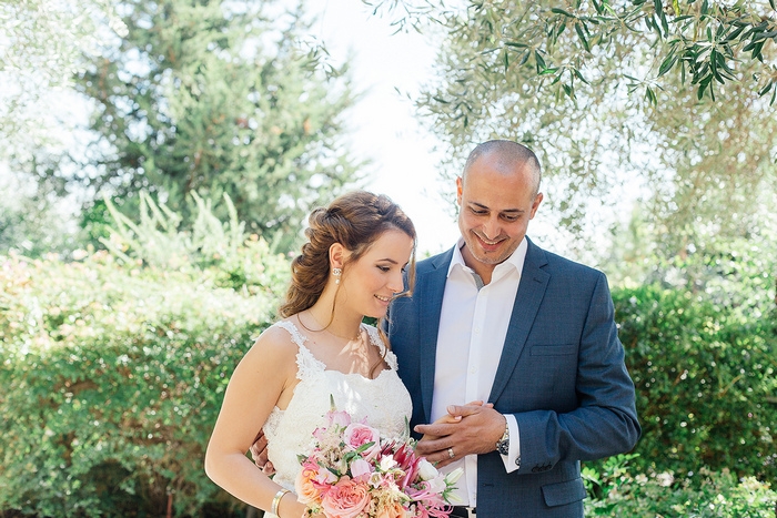 corfu-greece-elopement-mari-and-hani-51