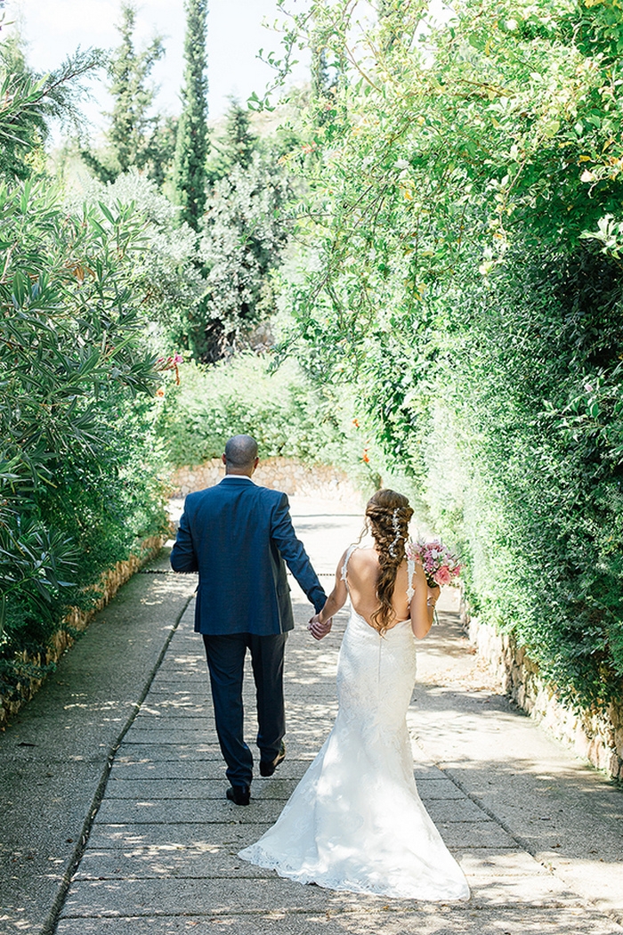 corfu-greece-elopement-mari-and-hani-52