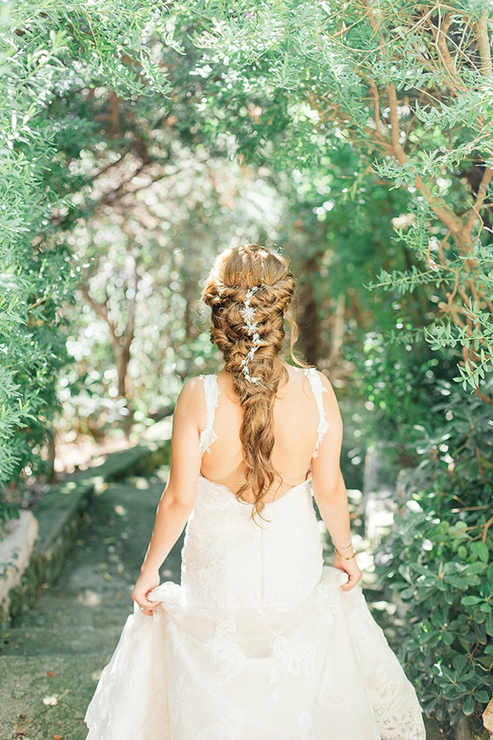 corfu-greece-elopement-mari-and-hani-56